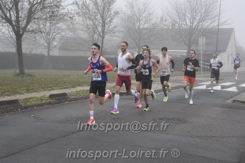 La Fleuryssoise2025/FLEURY2025_00657.JPG